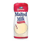 Nestle Carnation malted milk, original Full-Size Picture